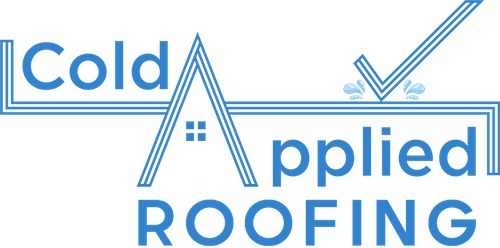 Liquid Roofing in Maidstone, Liquid Roofing in Sevenoaks